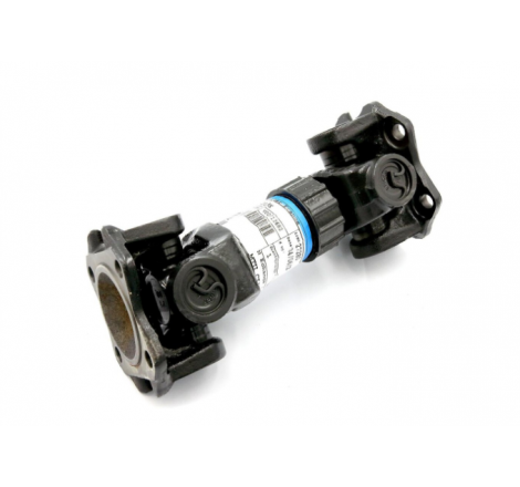 299862 Wał kardana Manitou