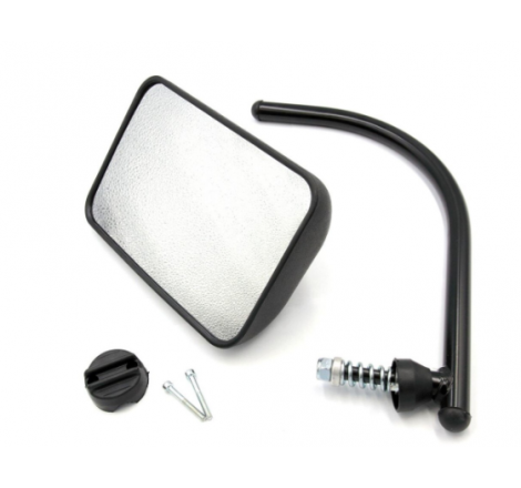 746447 Lusterko lewe Manitou