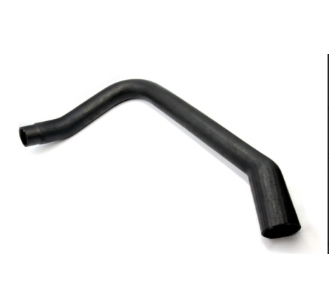 52536019 Przewód chłodnicy...