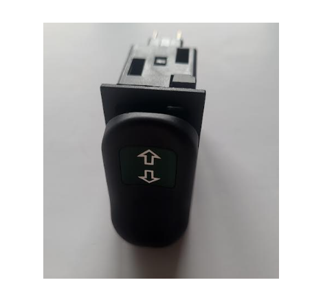 272259 Przełącznik Manitou