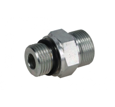 305753 Złącze hydrauliczne...