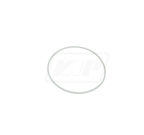 473837 Uszczelniacz Manitou