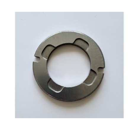 702007 Podkładka wałka...