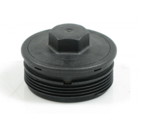 710894 Korek filtra paliwa...