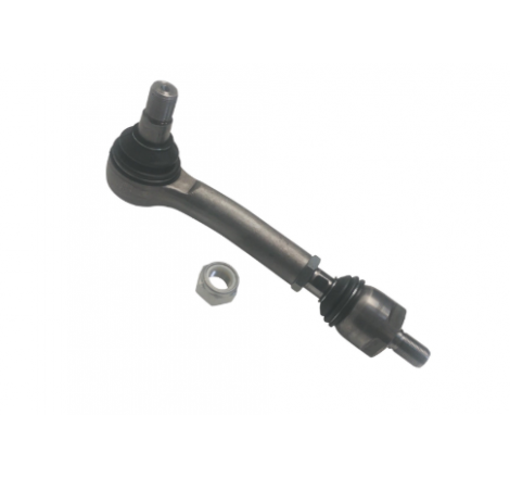 745160 Drążek kierowniczy...