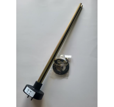 N176380 Wskaźnik poziomu...