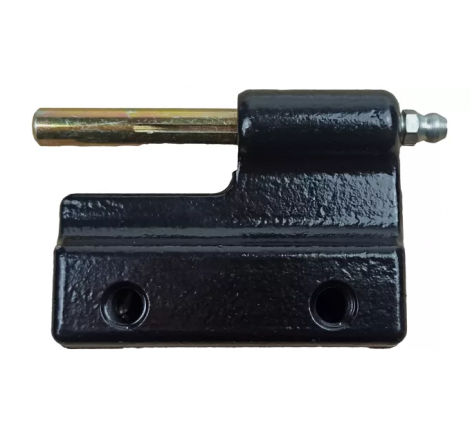 185361 Sworzeń drzwi...