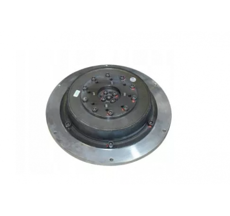 52501208 Sprzęgło wału Manitou