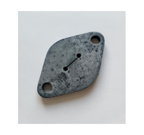 238098 Uszczelka Manitou