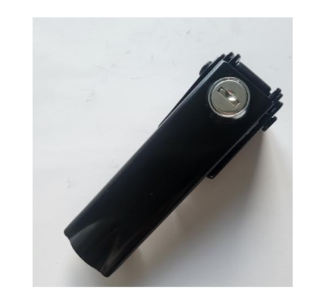 303428 Zamek Manitou