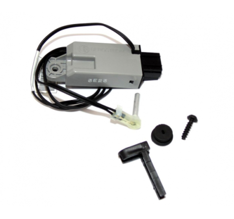 52810554 Termostat Manitou