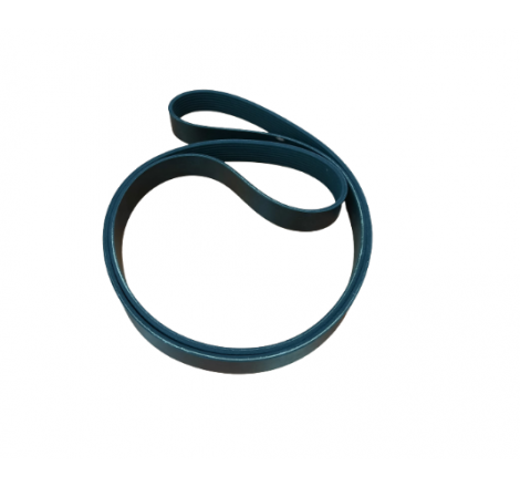 796760 Pasek alternatora...