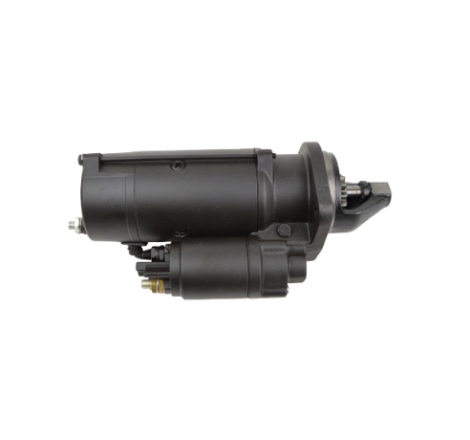 788116 Rozrusznik Manitou