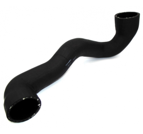 305233 Przewód chłodnicy...