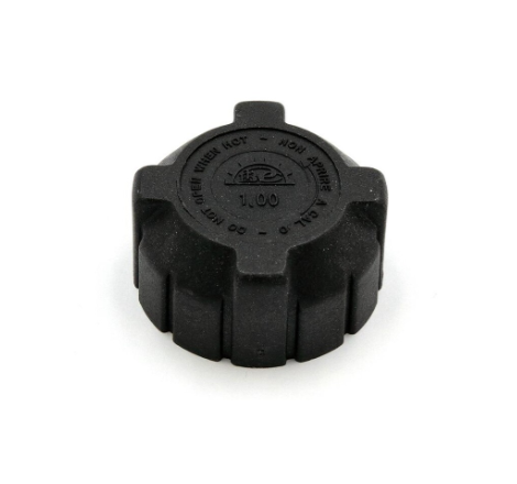 228805 Korek zbiornika...