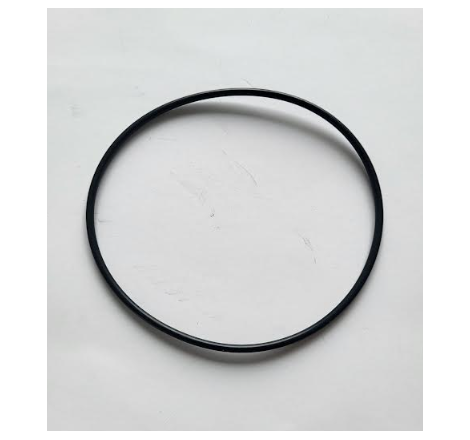 261617 O-ring Manitou