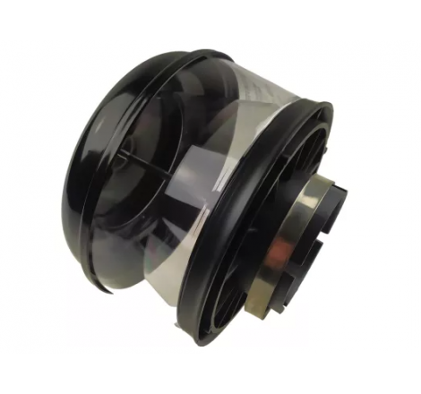 489768 Cyklon filtra...