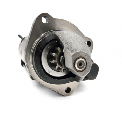 958579 Rozrusznik Manitou