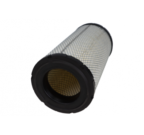 52686670 Filtr powietrza...