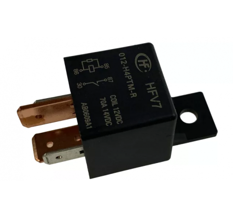 243482 Przekaźnik...