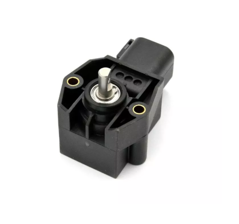 288253 Potencjometr kąta...