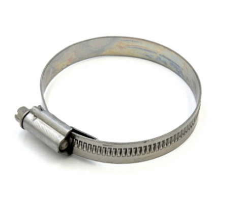 232027 Opaska zaciskowa...