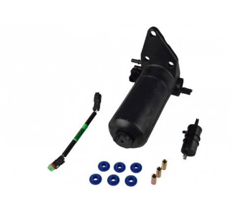 947744 Pompa paliwa z...