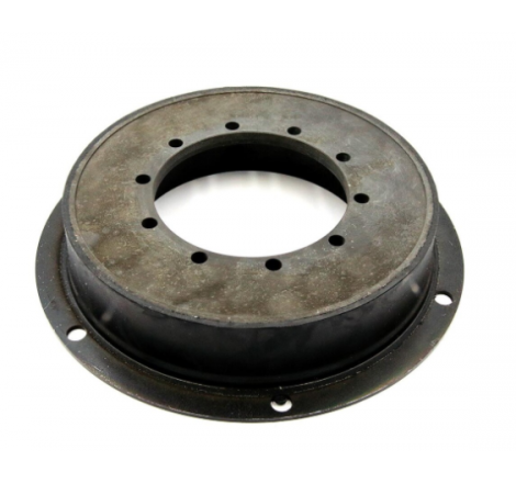 52509457 Sprzęgło...