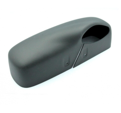 224936 Osłona tylnej lampy...