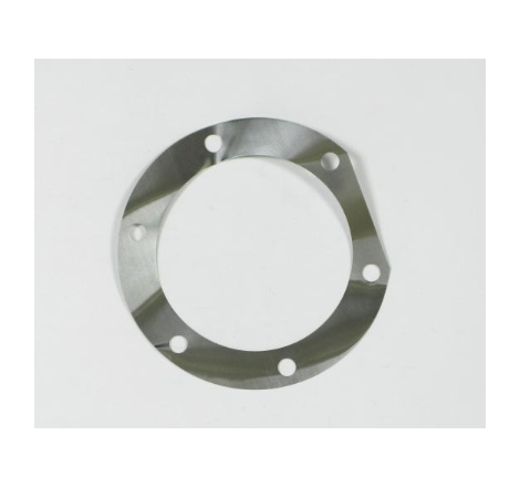 550591 Podkładka dystansowa...