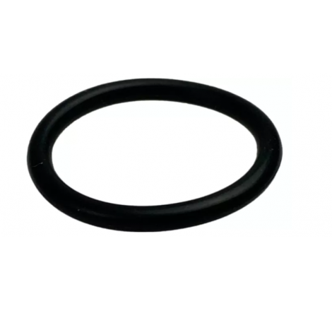 190878 Złączka hydrauliczna...