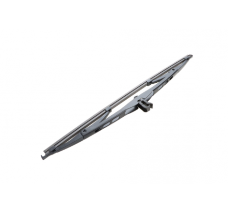 285547 Wycieraczka górna...