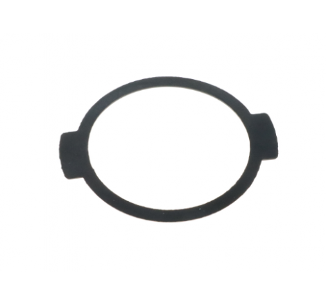 600365 O-ring Manitou