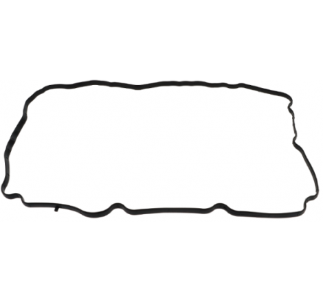 747400 Uszczelka pokrywy...