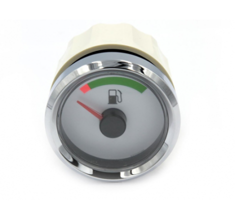 52705567 Wskaźnik poziomu...