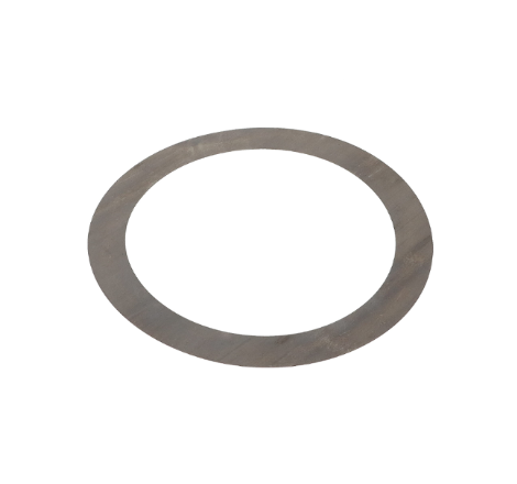 602233 Podkładka...