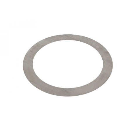 602234 Podkładka...