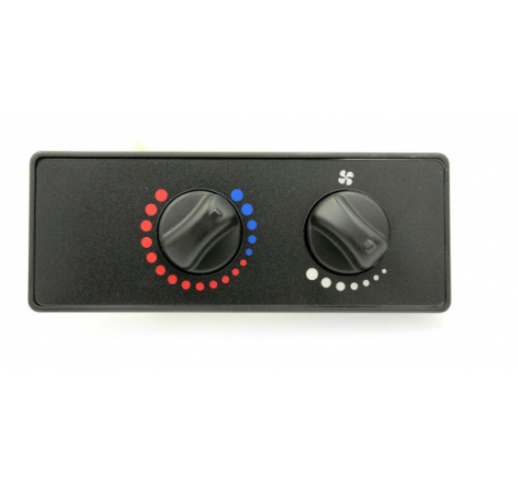 746248 Panel sterujący...