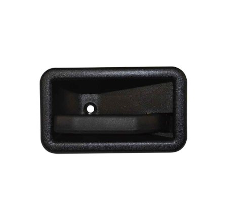 750479 Klamka drzwi...