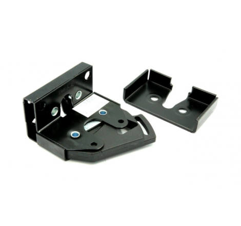 52677507 Zamek drzwi Manitou