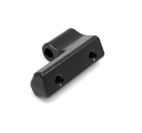 185328 Zawias drzwi Manitou