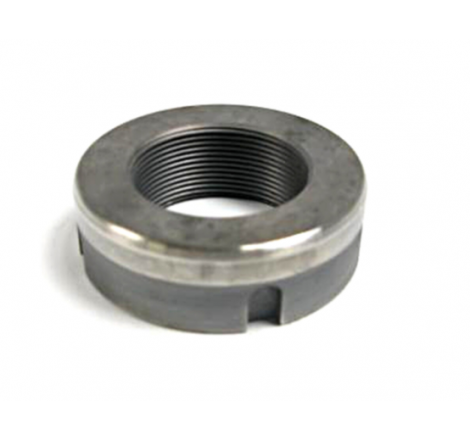 477817 Nakrętka wałka osi...