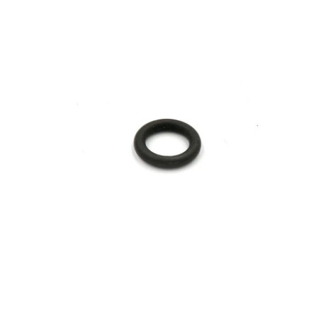561833 O-ring Manitou