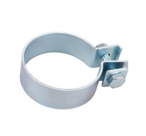 719245 Opaska zaciskowa...