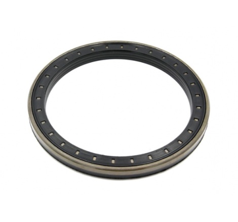 53007646 Uszczelniacz...