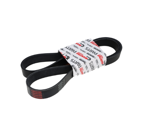 942574 Pas alternatora Manitou