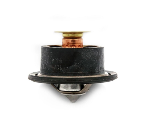 52726168 Termostat Manitou