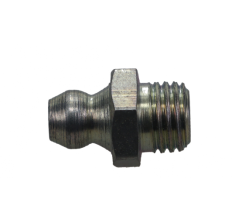 125963 Kolanko złączki...