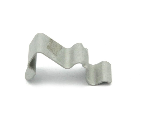 564071 Klips mocujący linkę...