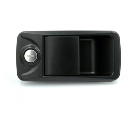 750064 Klamka drzwi...